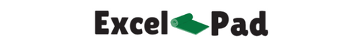 Excel Sheets